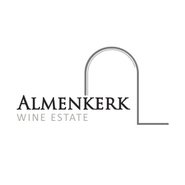 ALMENKERK