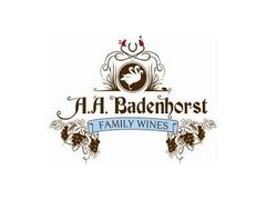 Badenhorst Family Wines