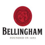 Bellingham