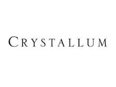 Crystallum