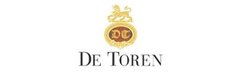 De Toren
