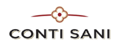 Conti Sani