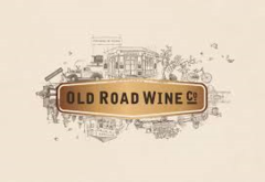 Old Road Wine Company