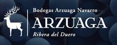 Arzuaga