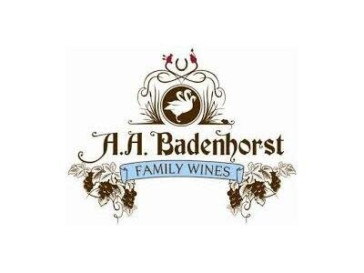 Badenhorst Family Wines