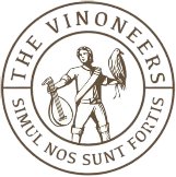 The Vinoneers