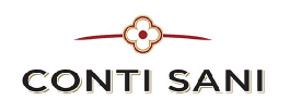 Conti Sani