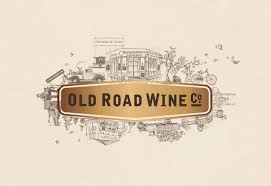 Old Road Wine Company