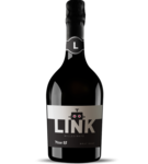 Ferro13- Link Lambrusco Brut Ros&eacute;