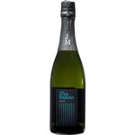 Cava Juve Masana | Brut