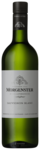 Morgenster Sauvignon Blanc
