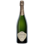 Champagne Autr&eacute;au Brut Premier Cru 