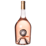 Ch&acirc;teau MIRAVAL Ros&eacute; MAGNUM by Angelina Jolie &amp; Brad Pitt 150cl
