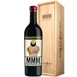 Casa Rojo - MMM - JEROBOAM - 5L IMPERIAL
