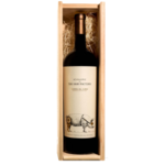 Casa Rojo - ALEXANDER vs THE HAM FACTORY - 5 LITER