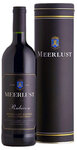 Meerlust Rubicon MAGNUM - BACK in stock ! (Beperkte Oplage)