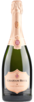 Graham Beck Brut Pinot Noir Vintage (Ros&eacute;)
