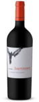 Bartinney Cabernet Sauvigon 2016