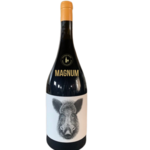 Casa Rojo - ENEMIGO MIO -  MAGNUM - Back in stock !!