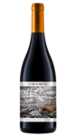The Mooring - Syrah|Grenache - terug in stock !