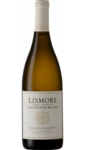 Lismore Sauvignon Blanc | Barrel Fermented