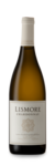 Lismore Chardonnay