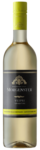 Morgenster Vermentino