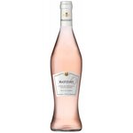 Masfleury | C&ocirc;te de Provence