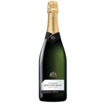 Champagne Bernard Remy-Carte Blanche BRUT