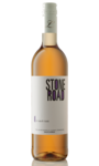 Louisvale -  Stone Road Ros&eacute;