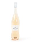 M de Minuty | MAGNUM | NIEUW !