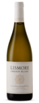 Lismore | Chenin Blanc