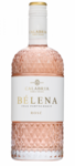 Calabria -  B&eacute;lena | Ros&eacute;