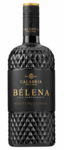 Calabria -  B&eacute;lena | Montepulciano