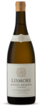 Lismore Estate RESERVE Viognier - Award als b&eacute;ste Viognier van Zuid-Afrika !