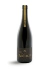 Buloo HOUBLON - Alcholvrije Bubbel - Limited Edition - 73cl - losse flessen (geen geschenkdoos) 