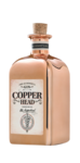 Copperhead Gin 40%