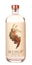 Seedlip Spice 94 - uitverkocht !
