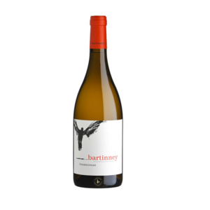 Bartinney Chardonnay