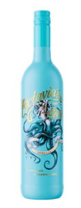Fishwives Club - Octavia - Chenin Blanc