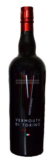 Vermouth Di Torino Rosso 75cl