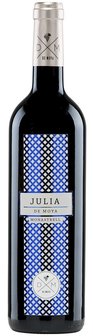 Bodega de Moya - Julia