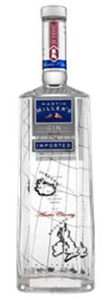 Martin Miller&#039;s Gin 100cl