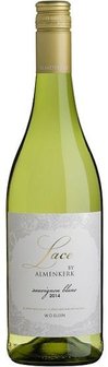 Almenkerk Lace Sauvignon Blanc