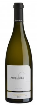 Almenkerk Chardonnay