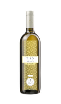 Bodega de Moya - Tibo