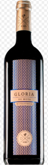 Bodega de Moya - Gloria