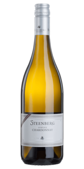 Steenberg HMS Sphynx Chardonnay - UITVERKOCHT