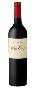 Ernie Els Big Easy Red