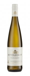 Altydgedacht Gewurztraminer